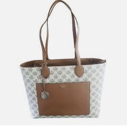 DKNY Tote Purse Brand New 