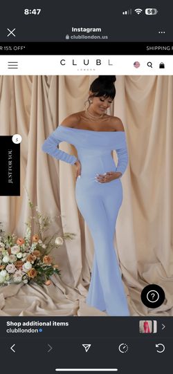 Pregnancy Outfit