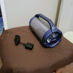 Bosina Bluetooth Aux USB 