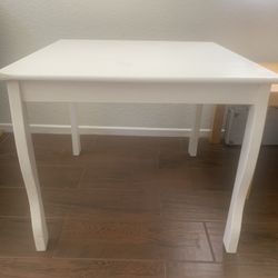 Side Tables/book Shelf/ TV Stand