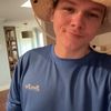 Josh K