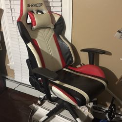 Gaming Chair