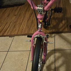 REDLINE RL20ii 1985 Radberyy OG Not a Repop Pick Up In RESEDA CA