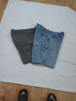 Mens Shorts