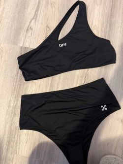 Off-white
