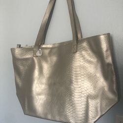Big Bag ( New )