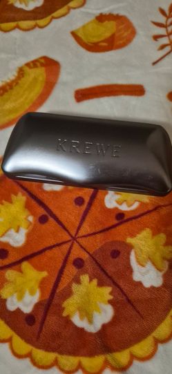 KREWE Sunglasses