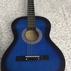 Guitarra 