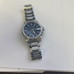 Men’s Gucci Watch