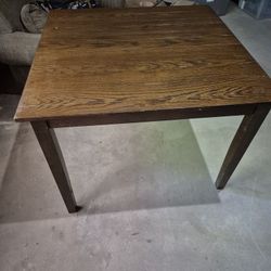 Wayfair Table And Chair Set