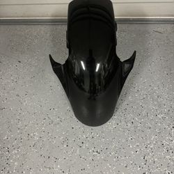 2005 Honda cbr Oem Fairing 