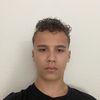 Justin Gutierrez