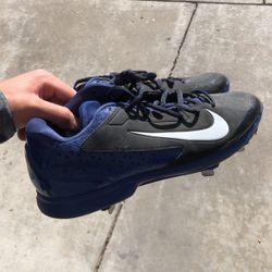 Baseball Cleats