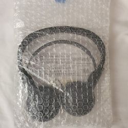 Wireless Headphones For Automobile 