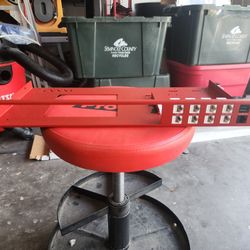 Watchguard Rack Mount
