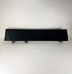 OEM BMW 5A7B2E1-01 BMW iX Multifunction Instrument Cluster Screen Display Unit