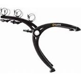 Bike Carrier Three Bikes $20