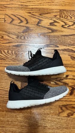 Emporio Armani Shoes Mens Size 11