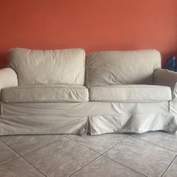 Sofa Pullout Mattress