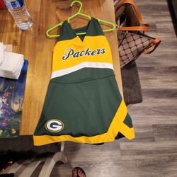 packers