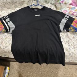 Verasace T Shirt