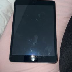 Ipad Mini 
