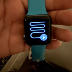 Apple Watch Series 3 