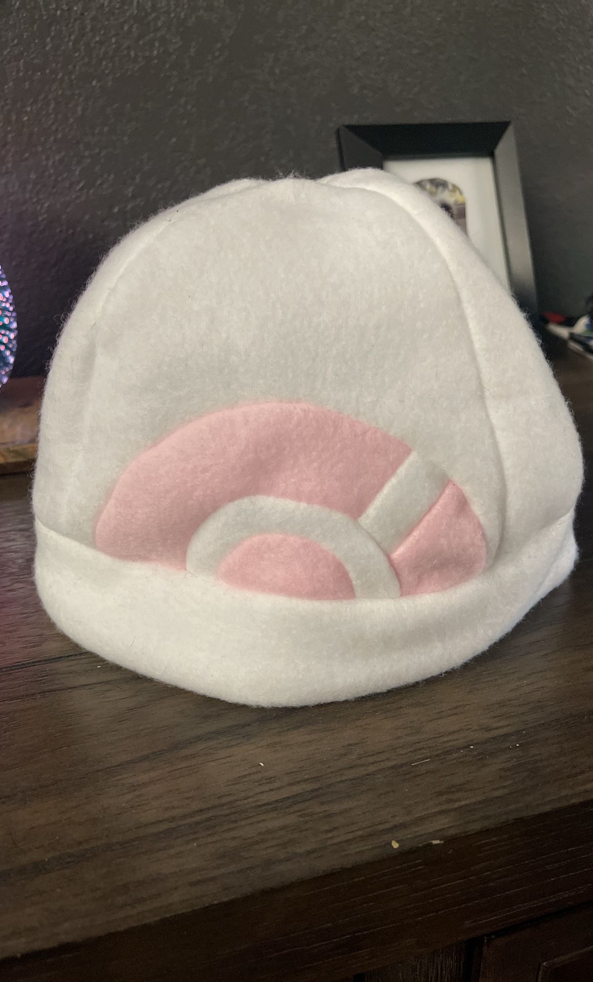 Pokemon Trainer Beanie