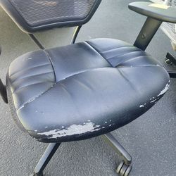 Office Chairs