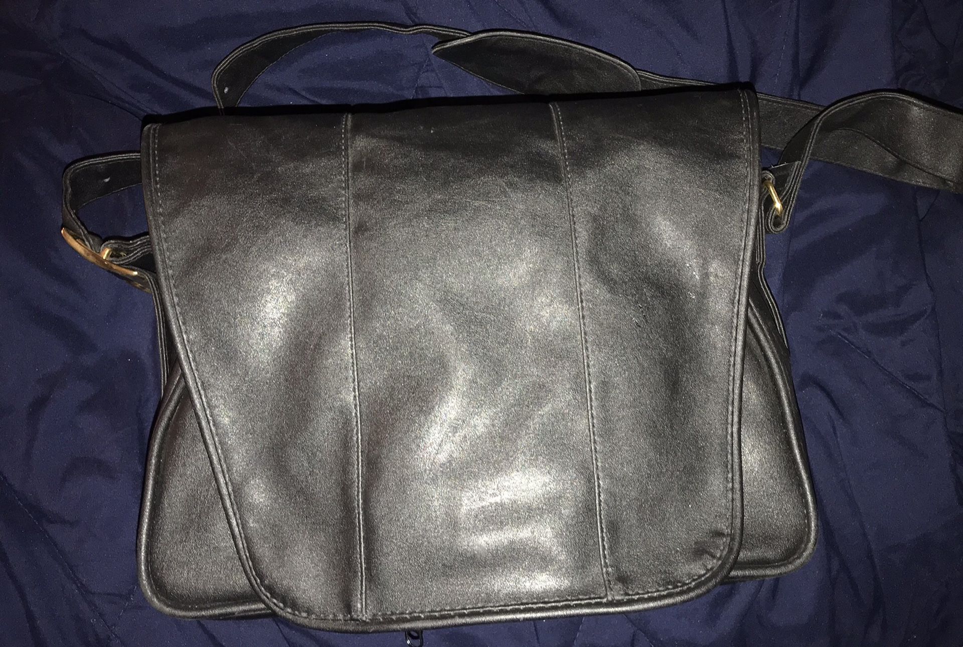 Medela electric double breast pump