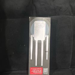 Wifi extender 