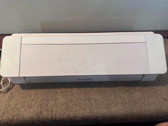 Silhouette Cameo 4 plus