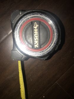 16’ Best offer