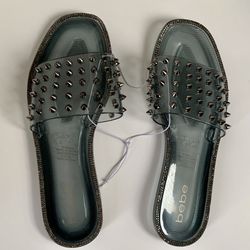 Women’s BEBE Sandals 