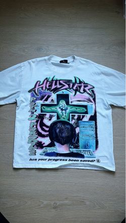 Hellstar