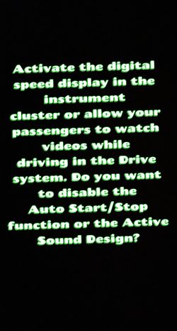 BMW Coding And Customization  Thumbnail