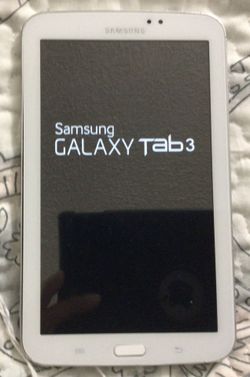 samsung tablet wi-fi use