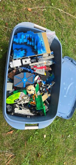 Legos