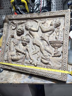 Art frame