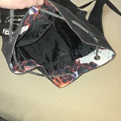 Martial Arts Gi Bag Heavy Duty