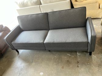 Futon new