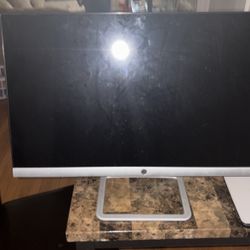 27 er monitor 