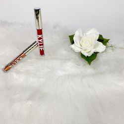 Kylie Lipstick