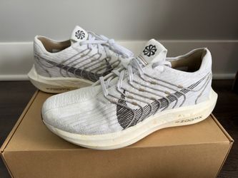 Pegasus Turbo Next Nature Sz 8.5 DS