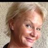 Cynthia Taylor
