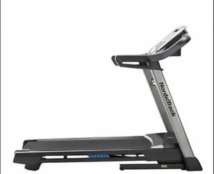 NORDICTRACK S25I