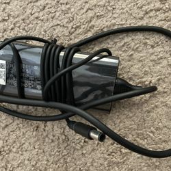 Dell 90w Charger