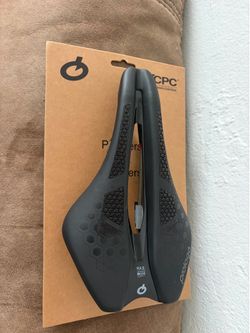 Prólogo original 100$