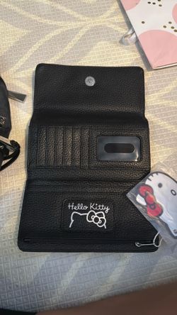 Loungefly Hello Kitty