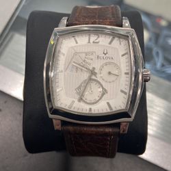 Bulova c869719 sales
